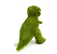 Maskotki i pluszaki - GUND plush toy Dino Chatter, 18 cm - miniaturka - grafika 1