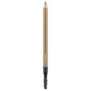 Akcesoria i kosmetyki do stylizacji brwi - MAC kredka do brwi Veluxe Brow Liner Fling 1.19 g - miniaturka - grafika 1