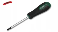 Śrubokręty - WKRĘTAK TORX STALCO T15X100 MM S-12043 - miniaturka - grafika 1