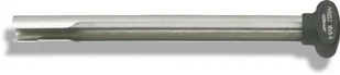 Hazet Hazet 1849-6 Pliers 1288817 - Akcesoria do elektronarzędzi - miniaturka - grafika 1