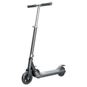 Hulajnogi elektryczne - Motus KID Czarny - miniaturka - grafika 1