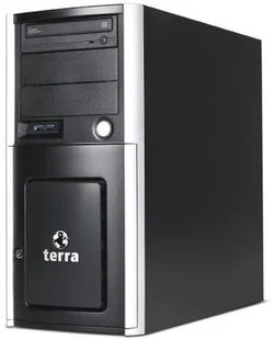 TERRA SERVER 3030 G6 E-2434/32/2x960/C - Serwery - miniaturka - grafika 1
