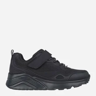 Buty sportowe chłopięce Skechers 403651L 33.5 Czarne (196989412320) - Buty dla chłopców - miniaturka - grafika 1