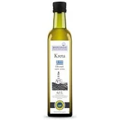 Oliwa - Bio Planete Oliwa z oliwek extra virgin kreta p.g.i. 500 ml - miniaturka - grafika 1