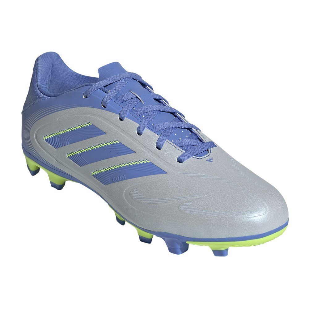 Buty Adidas Copa Pure Iii Club IE1174