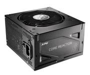 XPG Core Reactor