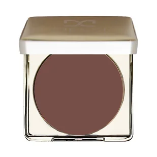 Dessi Bronzer w kremie, Beach Goddes Beach Goddness 12 g - Bronzery i konturowanie twarzy - miniaturka - grafika 1