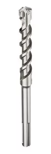 Bosch WIERTŁO SDS-MAX M4 32X200/320 - Wiertła - miniaturka - grafika 1