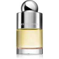 Wody i perfumy unisex - Molton Brown Rose Dunes Eau De Toilette 100ml - miniaturka - grafika 1