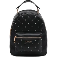 Plecaki - Liu Jo Plecak - miniaturka - grafika 1