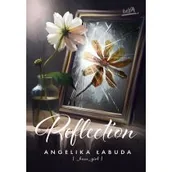 Literatura obyczajowa - Reflection - miniaturka - grafika 1