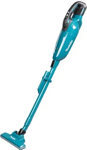 Odkurzacz pionowy Makita DCL284FZ - Odkurzacze pionowe - miniaturka - grafika 1