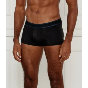 Calvin Klein Underwear Bokserki - Majtki męskie - miniaturka - grafika 1