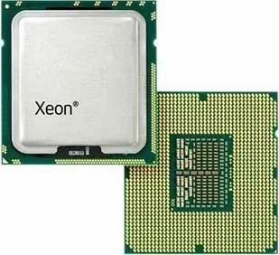 Procesor serwerowy Intel Intel Xeon E5-2683V4 - 2.1 GHz - 16-core - 32 tråde - 40 MB cache - for PowerEdge C4130, C6320, FC430, FC630, M630, T630 PowerEdge R430, R530, R630, R730, R730xd - Procesory serwerowe - miniaturka - grafika 1