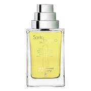 Wody i perfumy unisex - The Different Company Santo Incienso Sillage Sacre woda perfumowana 100 ml - miniaturka - grafika 1