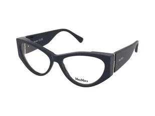 Dioptrie szkieł Max Mara MM5174 090 - Okulary korekcyjne, oprawki, szkła Dioptrie szkieł Max Mara MM5174 090 - Okulary korekcyjne, oprawki, szkła - miniaturka - grafika 1
