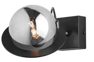 Kinkiet 1897 z serii PLANET - JUPITER - Lampy ścienne - miniaturka - grafika 2