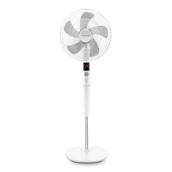 Wentylatory - Trotec TVE 26 S - miniaturka - grafika 1