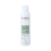 Kosmetyki do stylizacji włosów - Goldwell Stylesign Curls, fluid nieobciążający włosów do włosów kręconych, 150ml - miniaturka - grafika 1