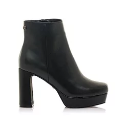 Mariamare outlet new arrivals