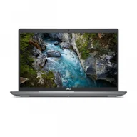 Laptopy - Dell Precision 3591 Win11Pro Ultra 7 155H/32GB/1TB SSD G4/15.6 FHD/Nvidia RTX 1000/FgrPr&SmtCd/FHD/IRCam/Mic/WLAN+BT/Backlit Kb/4 Cell/3YPS - miniaturka - grafika 1