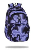 Plecaki - Plecak młodzieżowy Coolpack Pick Lazuryt - miniaturka - grafika 1