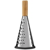 Siekacze tarki i szatkownice - Tarka AMBITION Natural 67772 - miniaturka - grafika 1