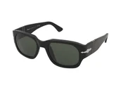 Okulary przeciwsłoneczne - Okulary przeciwsłoneczne Persol PO3380S 95/31 - miniaturka - grafika 1