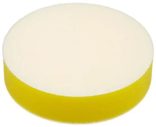Makita Gąbka polerska 794558-6 - Materiały ścierne - miniaturka - grafika 1