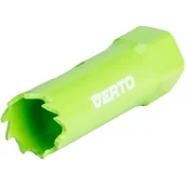 Wiertła - VERTO Otwornica 60H921 - miniaturka - grafika 1