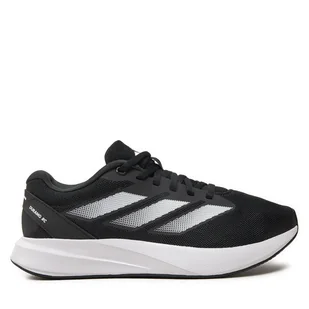 Buty do biegania adidas Duramo RC ID2709 Czarny - Buty sportowe damskie - miniaturka - grafika 1
