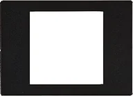 Akcesoria fotograficzne - Kaiser Kaiser Format Masks 6x6cm 4485 - miniaturka - grafika 1