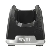 Pozostałe akcesoria fryzjerskie - Wahl uniwersalna baza ładująca do maszynek bezprzewodowych - miniaturka - grafika 1