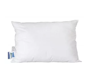 Poduszka dziecięca 40x60 średnia Comforel Allerban Poldaun - Poduszki Poduszka dziecięca 40x60 średnia Comforel Allerban Poldaun - Poduszki - miniaturka - grafika 1