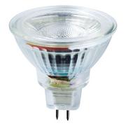 Żarówki LED - Żarówka Led Mr16 3W 4000K 273Lm 10-14V Ac/Dc 36 Led Line - miniaturka - grafika 1