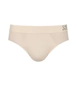 Majtki męskie - Majtki slipy męskie bawełniane Sloggi SLG Briefs *O XXL - miniaturka - grafika 1