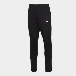 NIKE SPODNIE M NK DF STRK PANT KPZ ACADEMY - Nike - Spodnie sportowe męskie - miniaturka - grafika 1