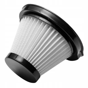 Filtr Do Odkurzacza Deerma Dx115S Dx115C Zestaw 1 Szt. Zamiennik - Filtry do odkurzaczy Filtr Do Odkurzacza Deerma Dx115S Dx115C Zestaw 1 Szt. Zamiennik - Filtry do odkurzaczy - miniaturka - grafika 1