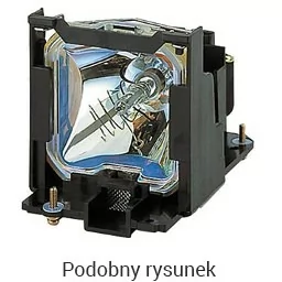 Viewsonic RLC-073 Oryginalna lampa wymienna do PJD6211P RLC-073 - Lampy do projektorów - miniaturka - grafika 1