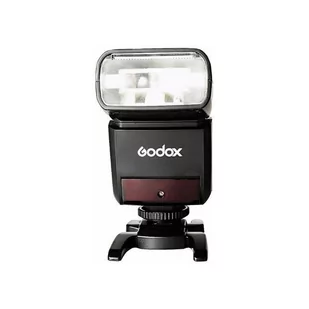 GODOX 12330-uni - Lampy studyjne - miniaturka - grafika 1