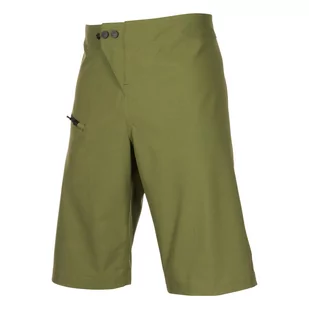 Spodenki Szorty rowerowe MTB unisex O'Neal Matrix - Spodenki rowerowe - miniaturka - grafika 1