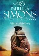 Paullina Simons Jeździec Miedziany