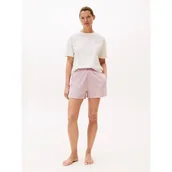 Piżamy damskie - Tommy Hilfiger Piżama Relaxed fit - miniaturka - grafika 1