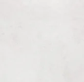 Płytki ceramiczne - PAMESA KONCEPT NACAR MATT 60X60 - miniaturka - grafika 1