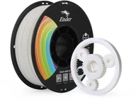 Filamenty i akcesoria do drukarek 3D - Creality 3D 3301010305, 1 pcs, 1 kg - miniaturka - grafika 1