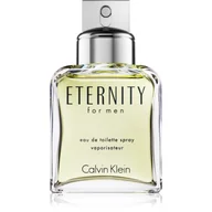 Wody i perfumy męskie - Calvin Klein Eternity Air for Men woda toaletowa 50 ml - miniaturka - grafika 1