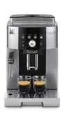 Ekspresy do kawy - DeLonghi ECAM250.23.SB Magnifica S Smart - miniaturka - grafika 1