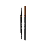 Akcesoria i kosmetyki do stylizacji brwi - Bobbi Brown Precise Brow Pencil Kredka do brwi 06 g 07 - WARM BROWN - miniaturka - grafika 1