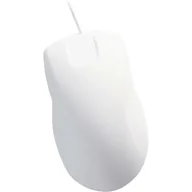 Myszki - Active Key MedicalMouse AK-PMH1OS-US-W - miniaturka - grafika 1