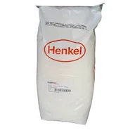 Kleje i inne preparaty budowlane - Klej topliwy Technomelt Supra 150 plus - 25kg - miniaturka - grafika 1